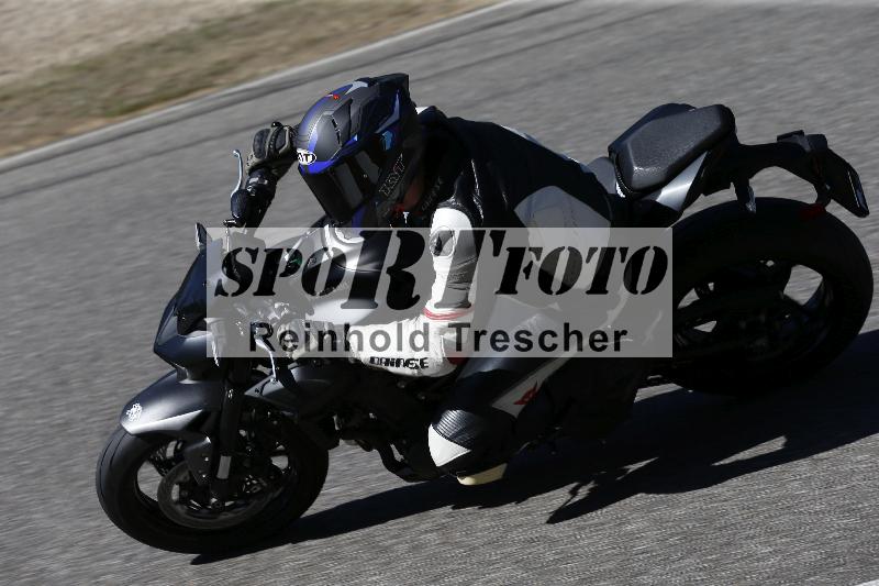/45 15.09.2026  Trackday Domi Aegerter Trackday ADR/Gruppe gruen/unklar